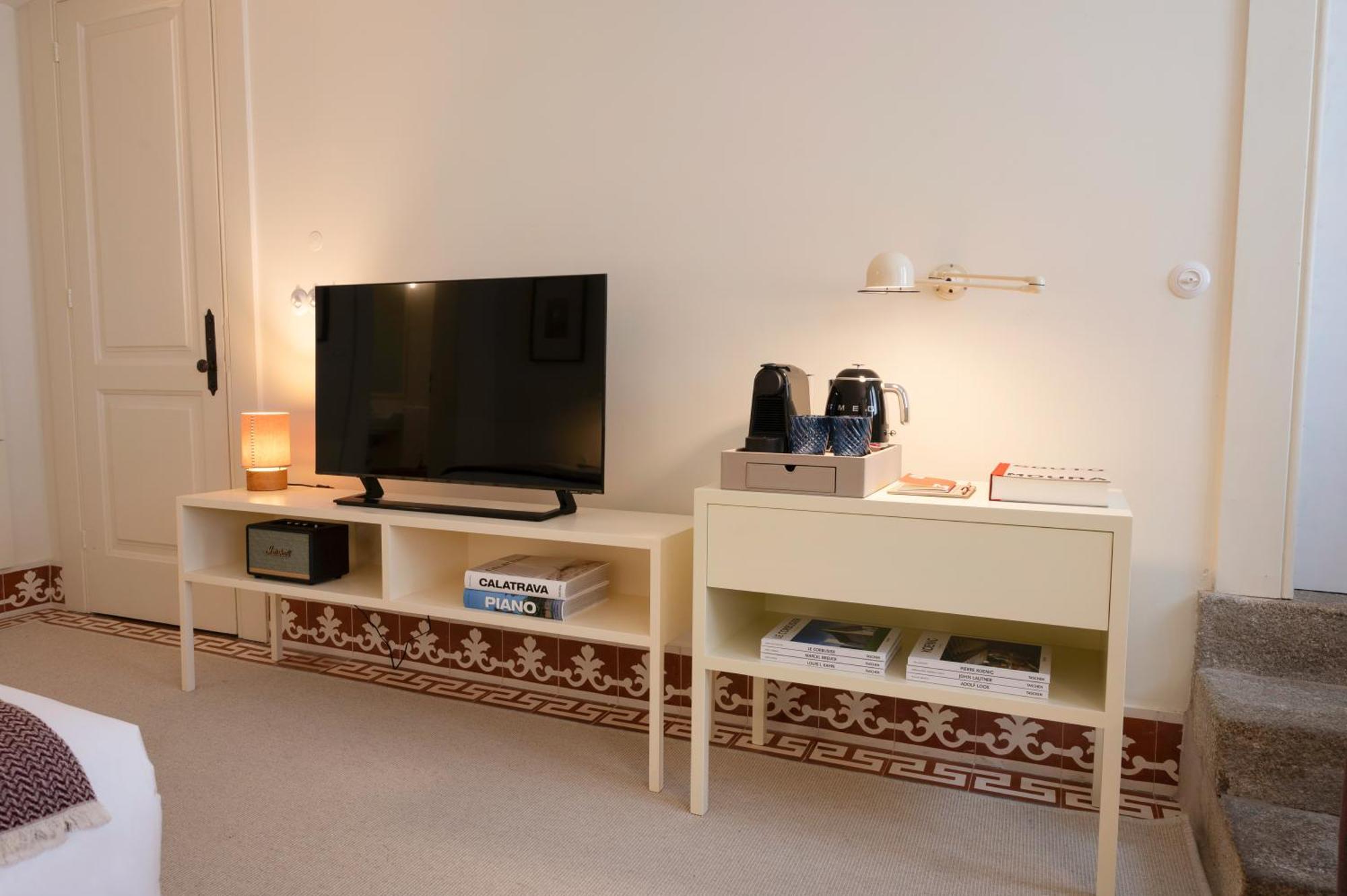 Casa Do Arquiteto Townhouse - Adults Only Hotel Porto Room photo